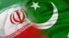 پاکستان کو لالچ یا دھمکی سے ایران مخالف مؤقف پر مجبور نہیں کیا جا سکتا: مبصرین