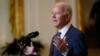 TT Biden lần đầu trình bày chủ trương chính sách đối ngoại trước thế giới