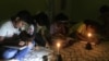 کراچی میں بجلی کا بحران حل کیوں نہیں ہوتا؟