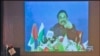 بارہ مئی کے واقعہ میں ایم کیو ایم ملوث نہیں تھی، الطاف حسین کی ویڈیو پریس کانفرنس