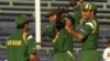 پاکستان کرکٹ کے متنازع کھلاڑی