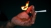 بھارتی کشمیر میں منشیات کے استعمال میں اضافہ؛ ’چھ لاکھ متاثرہ افراد میں سے 90 فی صد نوجوان ہیں‘