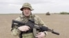 ٹیلیگرام پر پوسٹ کی گئی وڈیو میں روسی کرائے کے فوجیوں کا لیڈر پریگوزن کیمرے کے سامنے