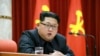 Triều Tiên: ‘Tập trận quân sự gần đây không có ý đe dọa ai’ 