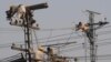 پاکستان کے متعدد شہروں میں گھنٹوں لوڈشیڈنگ، کئی بجلی گھر بند ہونے کا خدشہ 