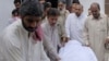 بلوچستان نیشنل پارٹی کے رہنما قاتلانہ حملے میں ہلاک