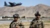 طالبان کے قبضے کے بعد خلیجی ممالک میں افغان شہری اہلِ وطن کے لئے فکر مند