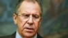 Ông Lavrov tố cáo Tây phương tìm cách 'thay đổi chế độ' ở Nga