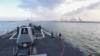 ‘Bộ tứ’ lên kế hoạch chống Trung Quốc ở Biển Đông