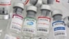 VN hoan nghênh Mỹ, Nhật tài trợ vaccine COVID-19, hứa tiêm Sinopharm cho người TQ