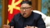 کم جونگ کی صحت سے متعلق قیاس آرائیاں، شمالی کوریا نے میڈیا رپورٹس مسترد کردیں