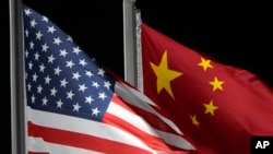 Căng thẳng tăng cao trong quan hệ Mỹ-Trung đang dẫn đến những lo ngại mới cho các công ty phụ thuộc vào sản xuất của Trung Quốc, tăng tốc thêm việc chuyển dịch chuỗi cung ứng sang các nước khác như Việt Nam. 