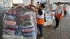 LHQ kêu gọi các nước cân nhắc quyết định tạm dừng viện trợ cho cơ quan hỗ trợ người Palestine