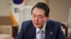 Đáp trả Triều Tiên, Tổng thống Hàn Quốc quyết lập đơn vị máy bay không người lái