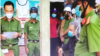 Một người Khmer bị bắt vì ‘xúc phạm’ ông Hồ Chí Minh