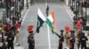 کیا بھارت پاکستان کے خلاف 'فالس فلیگ آپریشن' کر سکتا ہے؟