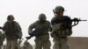 افغانستان سے امریکی فوجوں کے انخلا کے مضمرات پر بحث جاری