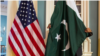 امریکہ میں مڈ ٹرم الیکشن: ’پاکستانی بھارتی کمیونٹی سے بہت پیچھے ہیں‘