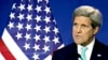 Ngoại trưởng Kerry vận động quốc hội về thỏa thuận hạt nhân với Iran