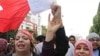 Tunisia kỷ niệm một năm lật đổ chế độ Ben Ali