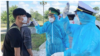 Việt Nam cảnh báo nguy cơ dịch COVID xâm nhập từ nước láng giềng