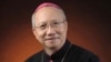 Giám mục Giáo phận Vinh tố cáo truyền thông nhà nước bóp méo sự thật
