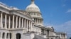 Phe Cộng hòa ở Thượng viện chặn tăng trần nợ, có khả năng chính phủ Mỹ bị đóng cửa