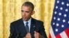 تجارت کا فروغ ضروری، امریکہ تنہا نہیں رہ سکتا: اوباما