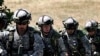 امریکی عدالت نے چرچ کو فوجیوں کی تدفین پر احتجاج کی اجازت دیدی