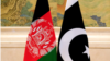 اسلام آباد میں افغان سفارت کاروں سے ناروا سلوک کا الزام مسترد