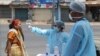 کرونا وائرس کی رپورٹنگ پر کئی ایشیائی ملکوں میں میڈیا کو پابندیوں کا سامنا