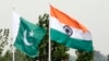 پاکستانی وفد کا دورۂ جموں و کشمیر؛ پانی کی تقسیم پر بھارت کے رویے میں لچک آئی ہے؟