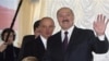 Tổng thống Belarus đắc cử nhiệm kỳ thứ tư