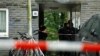 Mother kills five of her children in German town: Bild