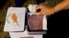 یورپی یونین کی قبرص اور مالٹا کے گولڈن پاسپورٹ پروگرام کے خلاف کارروائی