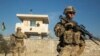طالبان تشدد میں کمی نہیں کرتے تو پھر اس کا ردِعمل بھی ہوگا: امریکی فوج