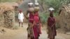 بھارت کی صحرائی ریاست راجستھان میں غیر ملکی سبزیوں کی کاشت  