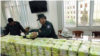 VN bắt khẩn cấp nghi phạm TQ cầm đầu ‘tập đoàn’ ma túy xuyên quốc gia