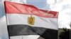 کمال الغنزوری مصر کے نئے وزیراعظم : رپورٹ