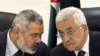 حماس اور فتح کے درمیان مفاہمتی معاہدہ: دستخط چار مئی کو