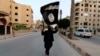 داعش کی قیادت کا دوسری بار خاتمہ، اب تنظیم کی قیادت کون کرے گا؟