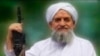 Bộ Ngoại giao Mỹ: Al-Qaeda vẫn là mối đe dọa nghiêm trọng
