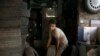 ILO kêu gọi chấm dứt nạn lao động trẻ em