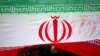 ایران: مختصر فاصلے تک مار کرنے والے میزائل کا تجربہ