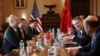Thỏa thuận thương mại một phần: Mỹ ca ngợi, Trung Quốc dè chừng