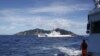 Nhật Bản dự định tổ chức hội nghị an ninh biển với khối ASEAN
