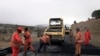 جنوبی وزیرستان سے آٹھ سرکاری ملازمین اغوا، تلاش جاری