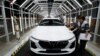 Bloomberg: Tỷ phú Phạm Nhật Vượng dự kiến mở nhà máy sản xuất ô tô ở Mỹ