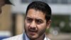 ریاستِ مشی گن کے پہلے مسلمان گورنر بننے کے خواہش مند عرب نژاد امریکی 