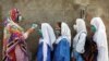 پاکستان میں کرونا وائرس کی دوسری لہر میں تیزی، متعدد علاقوں میں لاک ڈاؤن